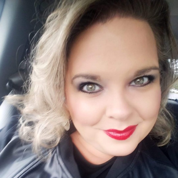 chloemom09